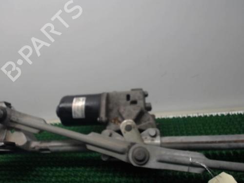 Used Front wiper motor Front wiper motor 22076952 22076952