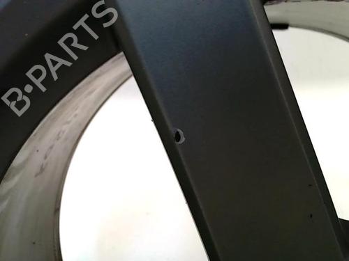 Rim BMW 3 Coupe (E92) 320 d | BP26406736C45