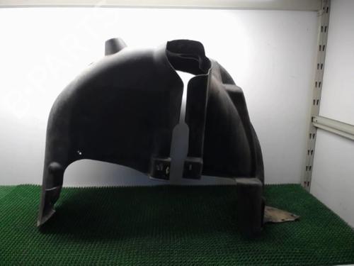 Hjulbue VW NEW BEETLE (9C1, 1C1) 1.6 | BP22077812C56 
