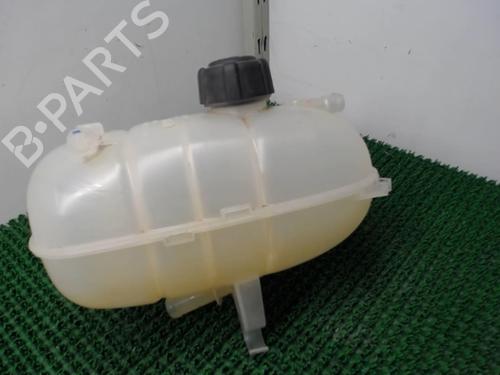 Expansion tank RENAULT TRAFIC III Van (FG_) 2.0 dCi 120 (FGMN) | BP22083290C120 