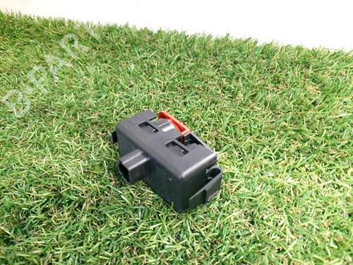 Warning switch RENAULT MEGANE III Hatchback (BZ0/1_, B3_) 1.9 dCi (BZ0N, BZ0J) | BP36442828I22 - Image 4