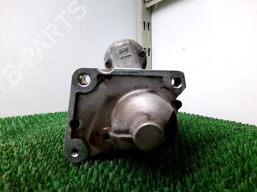 Starter PEUGEOT PARTNER Tepee 1.6 HDi | BP34432989M8  - Image 5