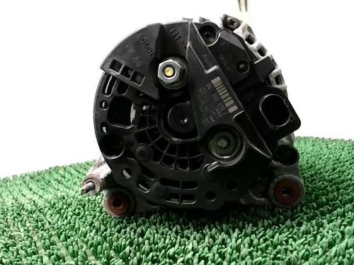 alternator-skoda-yeti-5l-20-tdi-2009-2010-2011-2012-2013-2014-2015-2016-2017-22091606 main image