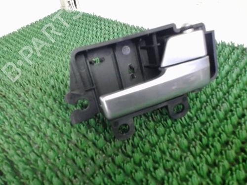 Used Front right interior door handle FORD KUGA I 2.0 TDCi 4x4 (140 hp) 22087986