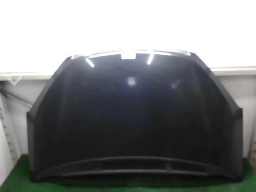 Motorhjelm FORD C-MAX (DM2) 2.0 TDCi | BP26443456C1 - Image 2
