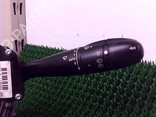 steering-column-stalk-peugeot-1007-km_-14-hdi-2005-22077221 main image