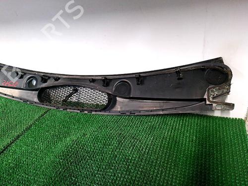 Scuttle panel CITROËN BERLINGO Box Body/MPV (B9) | BP34433116C110 - Image 5
