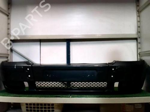 Used Front bumper FORD TRANSIT Van (FA_ _) 2.0 DI (FAE_, FAF_, FAG_) (100 hp) 22298519