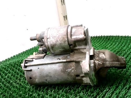 Used Starter Starter FORD FIESTA VI (CB1, CCN) 1.25 (82 hp) 30623957 30623957