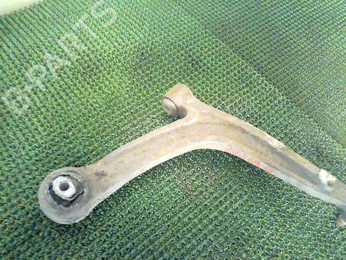 Used Left front suspension arm FORD KA (RU8) 1.3 TDCi (75 hp) 22085513