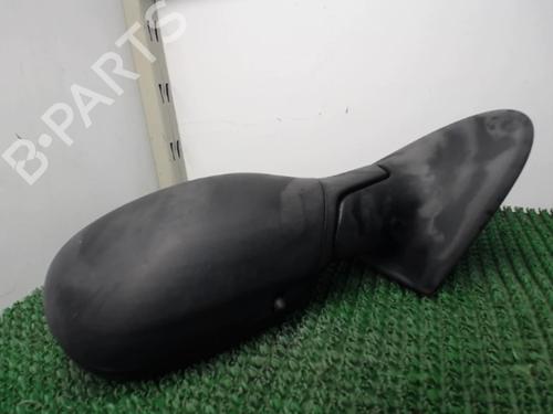 Right mirror RENAULT MEGANE I (BA0/1_) 1.9 D Eco (BA0A, BA0U, BA0R) | BP22081248C27 