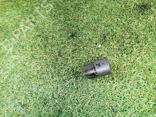Switch RENAULT MEGANE III Hatchback (BZ0/1_, B3_) 1.9 dCi (BZ0N, BZ0J) | BP36424432I30 - Image 2