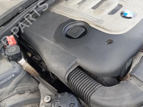 Engine BMW 3 Touring (E91) 330 xd | BP22093323M1  - Image 8