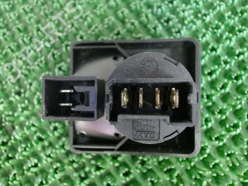 Headlight switch CITROËN JUMPER I Van (230L) 2.5 TD | BP22081997I24 