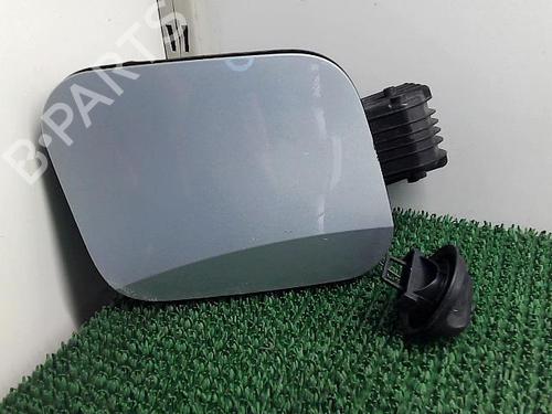 Tanklokket RENAULT CAPTUR II (HF_) TCe 90 (HFM6) (91 hp) 22089789
