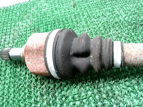 left-front-driveshaft-citroen-c3-picasso-sh_-16-hdi-2008-22091803 main image