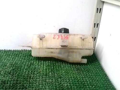 Used Expansion tank RENAULT CLIO III (BR0/1, CR0/1) 1.5 dCi (C/BR0G, C/BR1G) (68 hp) 25262259