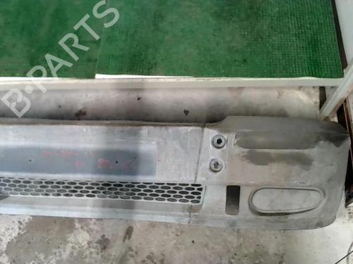 Front bumper FORD TRANSIT Van (FA_ _) 2.0 DI (FAE_, FAF_, FAG_) | BP29924889C7