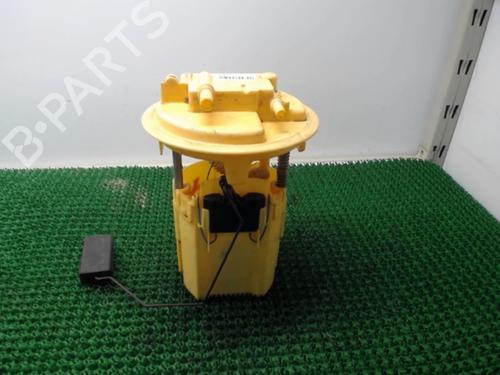 Fuel pump PEUGEOT 207 (WA_, WC_) 1.4 HDi | BP22077309M76
