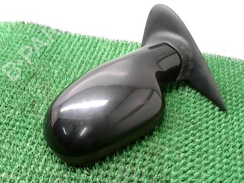 Left mirror NISSAN MICRA III (K12) 1.2 16V | BP27176776C26 