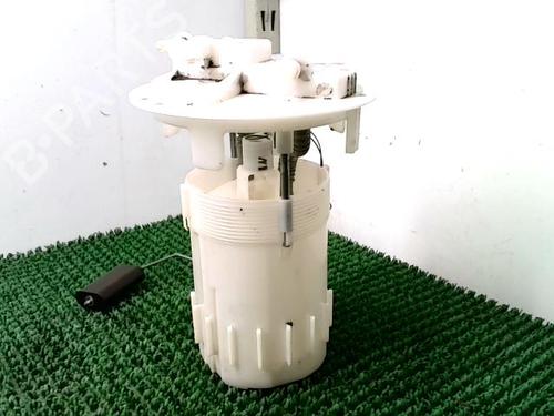 Fuel pump PEUGEOT 2008 I (CU_) 1.6 HDi | BP30764681M76 - Image 2