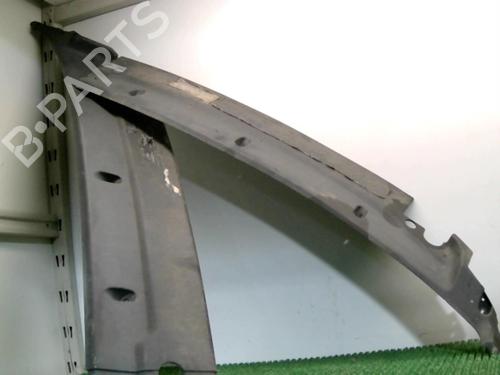 Used Scuttle panel Scuttle panel RENAULT MASTER II Van (FD) 2.5 dCi 120 (FD0M, FD0U, FD0W, FD2M, FD2W, FD3M, FD3U,... (115 hp) 22078981 22078981