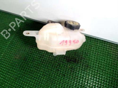 Expansion tank OPEL CORSA E (X15) 1.3 CDTI (08, 68) | BP22083121C120 