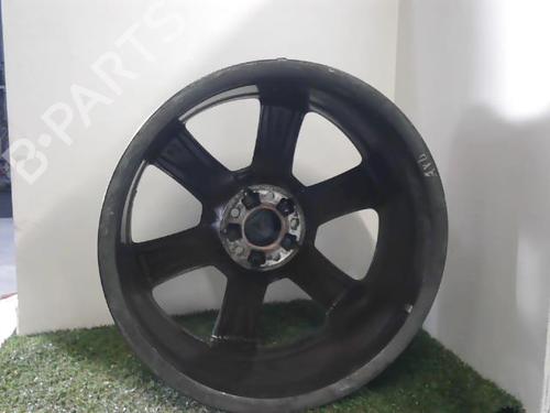 Felg MERCEDES-BENZ C-CLASS (W205) C 220 BlueTEC / d (205.002, 205.004) | BP29868078C45
