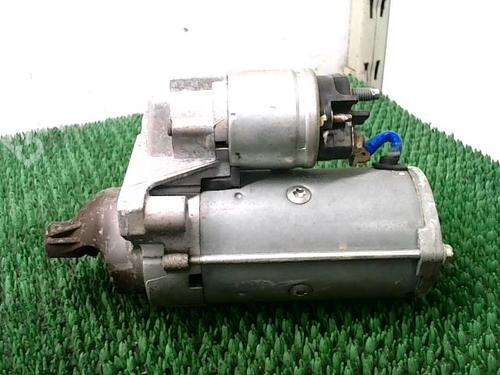 Starter CITROËN C4 Picasso II 1.6 HDi 90 | BP29847821M8 