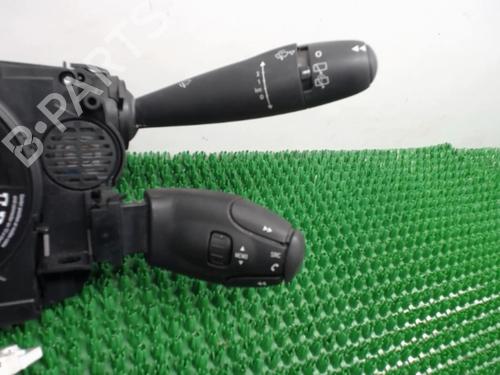 Steering column stalk CITROËN C3 II (SC_) 1.6 BlueHDi 75 | BP22082836I23 - Image 2