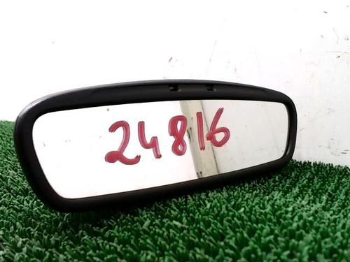 Used Rear mirror FORD FOCUS II Turnier (DA_, FFS, DS) 1.8 TDCi (115 hp) 26443433