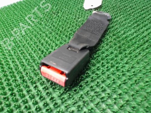 Used Seat buckle Seat buckle DACIA DUSTER (HS_) 1.5 dCi (HSMC) (107 hp) 22083998 22083998