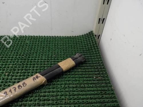Used Tailgate lift support RENAULT MEGANE III Coupe (DZ0/1_) 1.9 dCi (DZ0N, DZ0J, DZ1J, DZ1K) (131 hp) 22084973