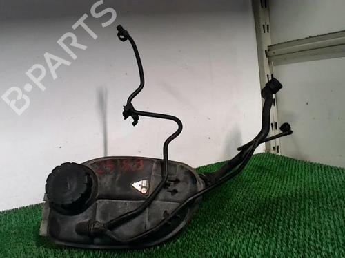 Used Expansion tank MERCEDES-BENZ A-CLASS (W176) A 180 CDI (176.000) (109 hp) 29849842