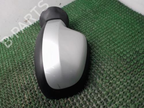 Used Left mirror DACIA SANDERO 1.5 dCi (86 hp) 22079828