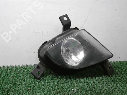 Used Right front fog light BMW 3 (E90) 318 d (143 hp) 25433155