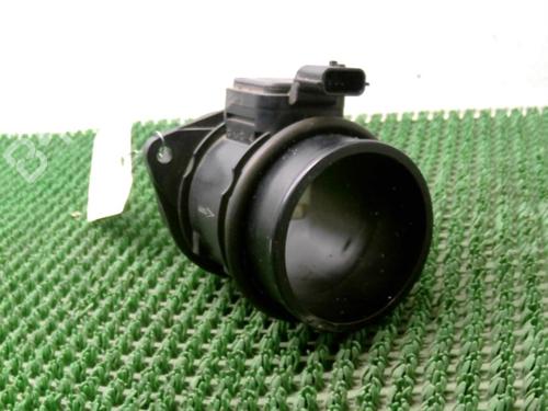 Mass air flow sensor RENAULT FLUENCE (L3_) 1.5 dCi (L30B) | BP22078685M95 - Image 2