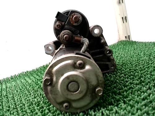 Used Starter Starter PEUGEOT 208 I (CA_, CC_) 1.4 HDi (68 hp) 26533683 26533683