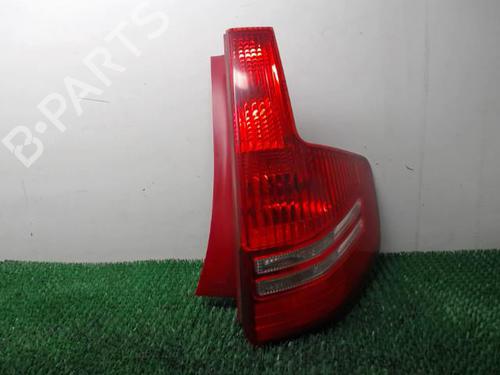 Used Right taillight Right taillight 22087285 22087285