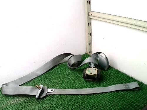 Front left belt tensioner RENAULT TWINGO I (C06_) 1.2 16V (C060) | BP29958628C87 