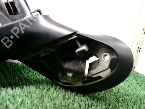 Right mirror FIAT 500 (312_) 1.3 D Multijet (312AXB1A) | BP27802981C27