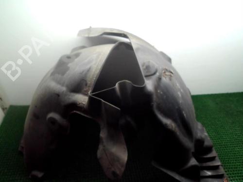 Used Wheel arch Wheel arch RENAULT MEGANE III Hatchback (BZ0/1_, B3_) 1.5 dCi (106 hp) 22083652 22083652