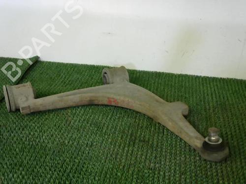 Used Right front suspension arm RENAULT MASTER II Van (FD) 2.5 D (80 hp) 22088843