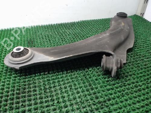 Right front suspension arm RENAULT CLIO IV (BH_) 1.5 dCi 75 | BP25262123M13 