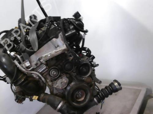Used Engine MINI MINI (F56) Cooper S (192 hp) 29880055