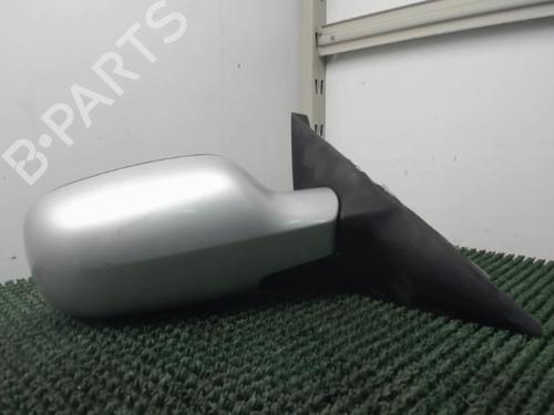 Right mirror RENAULT SCÉNIC II (JM0/1_) 1.5 dCi (JM1E, JM16) | BP22080418C27 