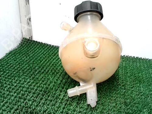 Expansion tank PEUGEOT 2008 I (CU_) 1.6 HDi | BP30764667C120 
