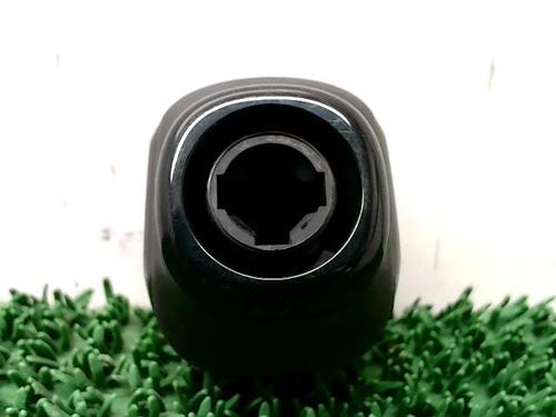 Used Shift knob Shift knob CITROËN C3 III (SX) 1.5 BlueHDi 100 (SXYHYP, SXYHTU) (102 hp) 22092800 22092800