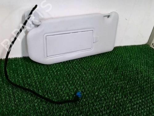 left-sun-visor-peugeot-508-i-8d_-20-bluehdi-150-2010-2011-2012-2013-2014-2015-2016-2017-2018-22092145 main image