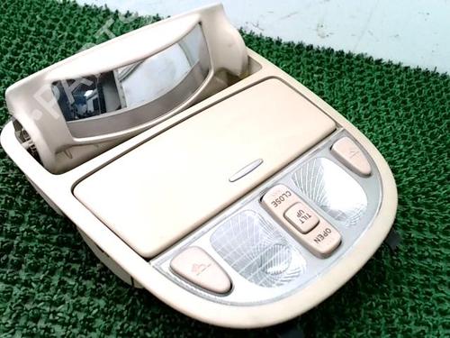 Interior roof light HYUNDAI SANTA FÉ II (CM) 2.2 CRDi 4x4 | BP22093308I8 
